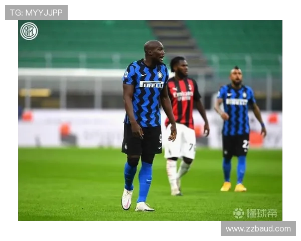 米内罗与运动男孩激战正酣谁能在这场对决中笑到最后