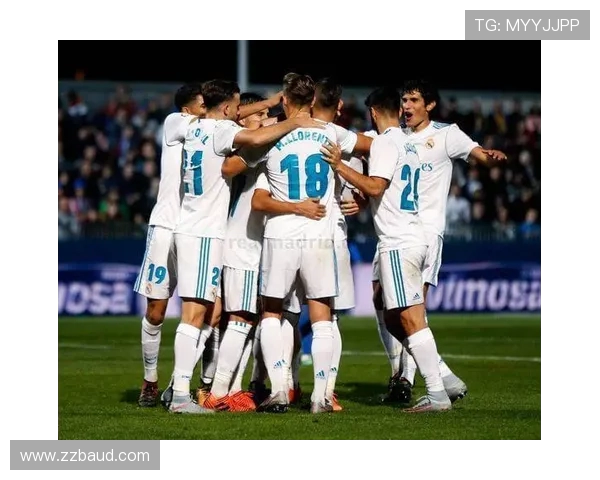 篮球巴斯克与富恩拉夫的精彩对决揭示了球队实力与战术的较量