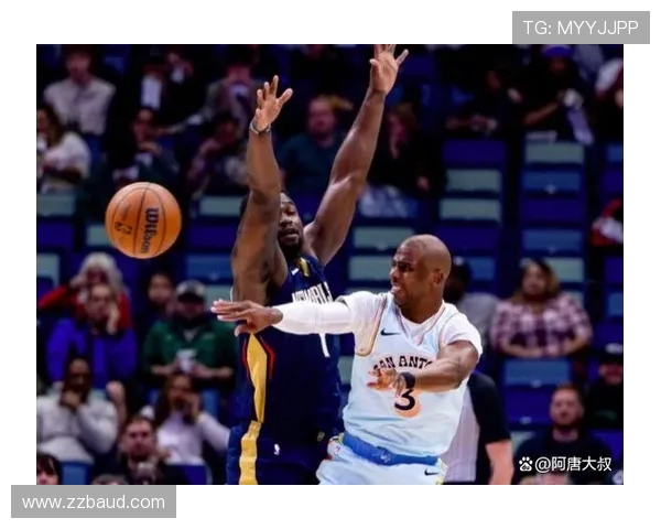 精彩对决视频直播NBA骑士挑战马刺全场精彩瞬间不容错过