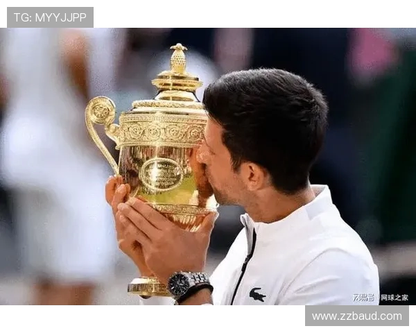 罗伊拜恩与纽维的巅峰对决谁将赢得最终胜利