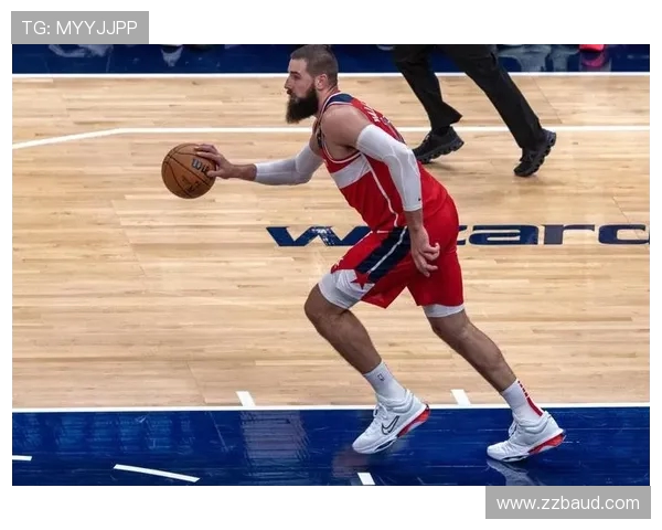 约纳斯瓦兰丘纳斯的篮球生涯与成就分析及未来展望