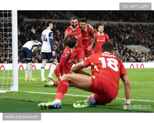 维冈主场迎战利物浦双方争夺英超宝贵积分之战