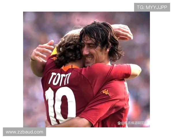 罗马与拉齐奥激战正酣赛场上演精彩对决结果揭晓