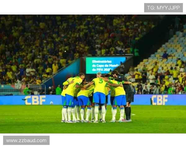 美国队与巴西足球强队激战正酣谁将赢得这场精彩对决