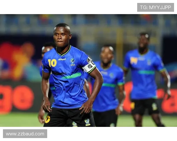 肯尼亚与坦桑尼亚的足球对决分析与历史回顾