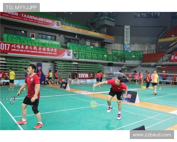 芬兰与美国精彩对决全场录像回顾带你重温比赛瞬间