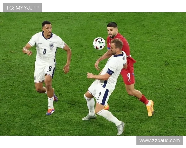 英格兰与斯洛文尼亚的精彩对决揭示足球战术与团队合作的魅力