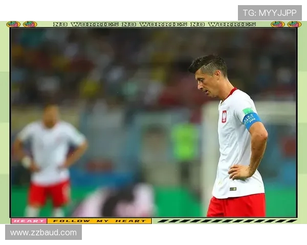 莱万:从天才少年到足球巨星的辉煌历程与传奇故事