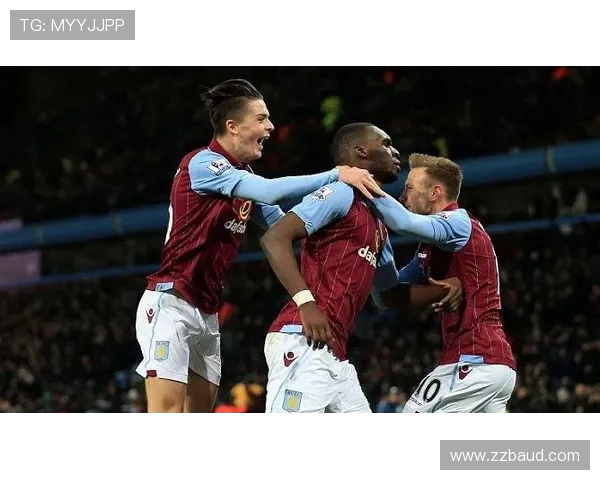 西布朗对阵维拉的比赛前瞻及胜负预测分析