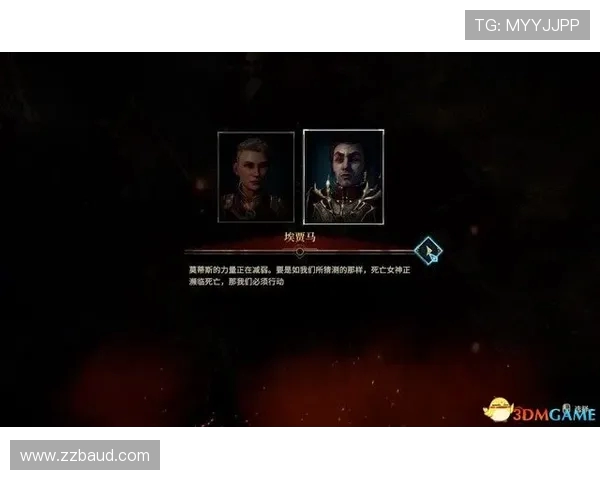 解放者与腐化之间的斗争探讨与思考之旅