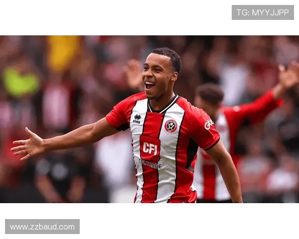 谢菲尔德联队与狼队激战在即谁能在英超赛场上笑到最后