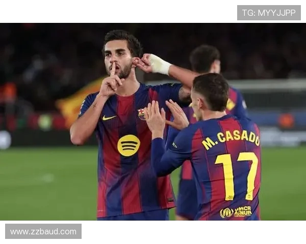 费兰托雷斯:从新星崛起到足球巨星的辉煌旅程与未来展望