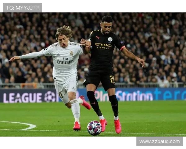 赫罗纳主场迎战曼城豪门对决谁能在欧冠赛场笑到最后 赫罗纳主场迎战曼城豪门对决谁能在欧冠赛场笑到最后