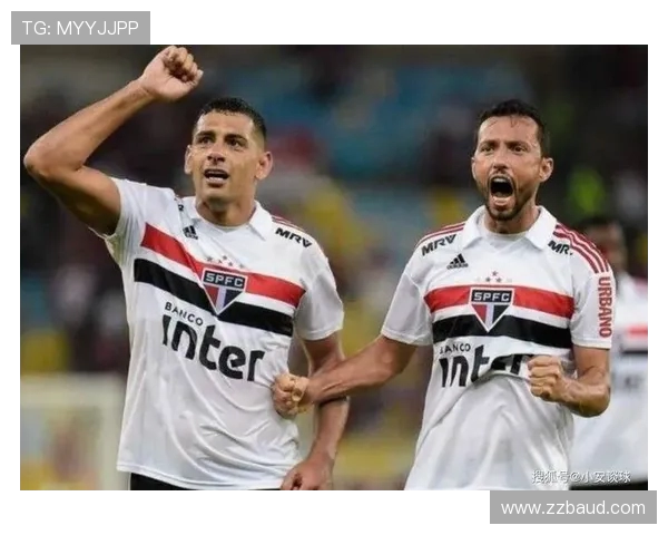 足球对决俄罗斯与西班牙谁能在绿茵场上笑到最后精彩赛事前瞻