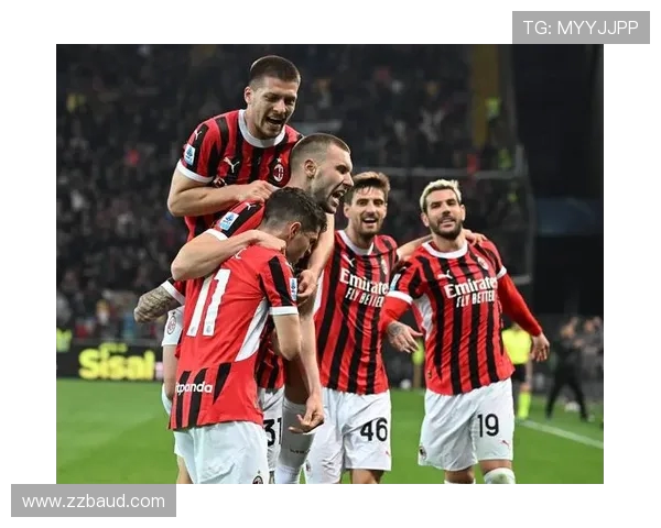 迈尼昂:从新星到守门员传奇的成长之路与未来展望