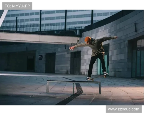 重庆滑板队技术争议引发热议滑板爱好者的不同声音与观点碰撞