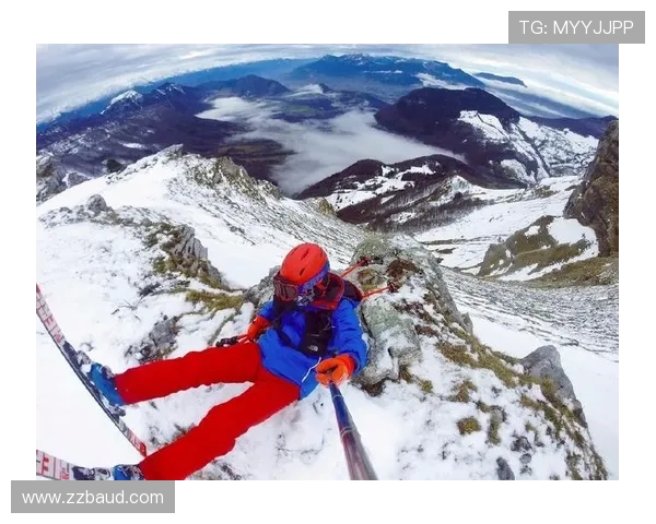 重庆极限运动队的节奏体系与极限运动战术的创新探索