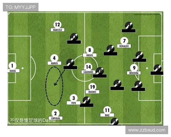 重庆篮球队战术解析与未来发展方向的深度探讨 重庆篮球队战术解析与未来发展方向的深度探讨