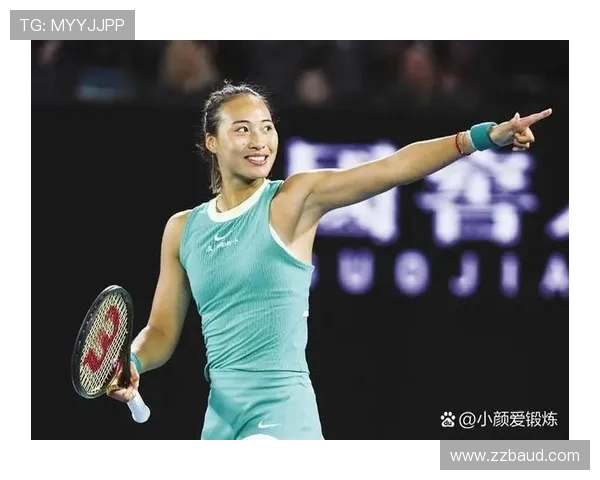 重庆网球队实力分析与发展潜力探讨助力网球运动的未来