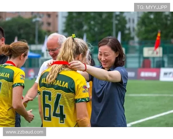 重庆飞盘队近期状态分析与表现评估探讨 重庆飞盘队近期状态分析与表现评估探讨