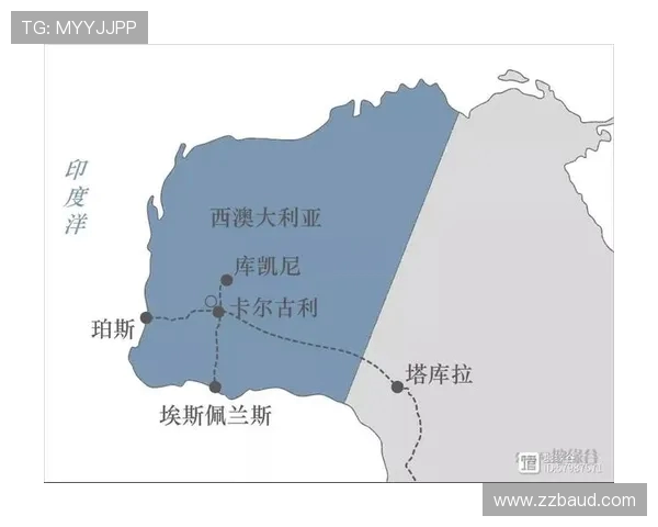 金矿巨人与东伯斯老鹰的巅峰对决谁将笑到最后的精彩赛事分析