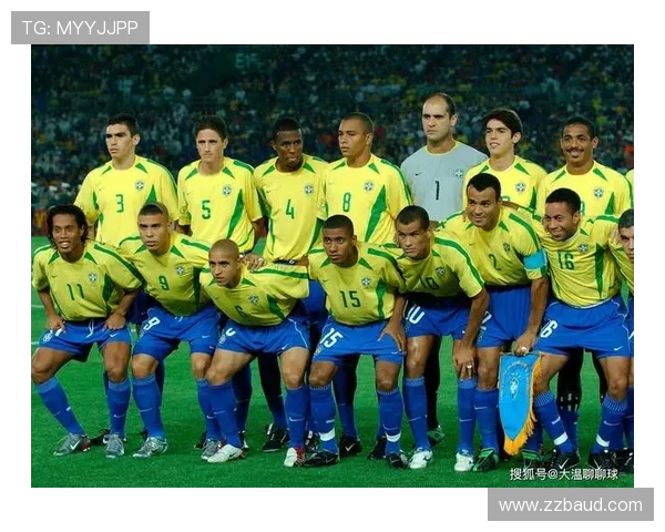 阿联酋与乌拉圭激战正酣谁能在这场较量中脱颖而出 阿联酋与乌拉圭激战正酣谁能在这场较量中脱颖而出