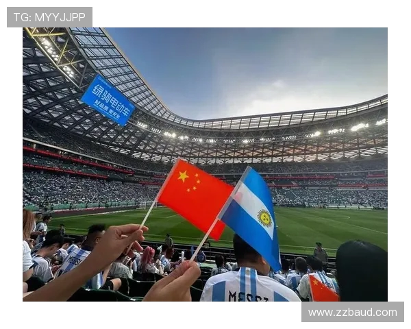 阿根廷与荷兰2017年友谊赛精彩回顾与战术分析