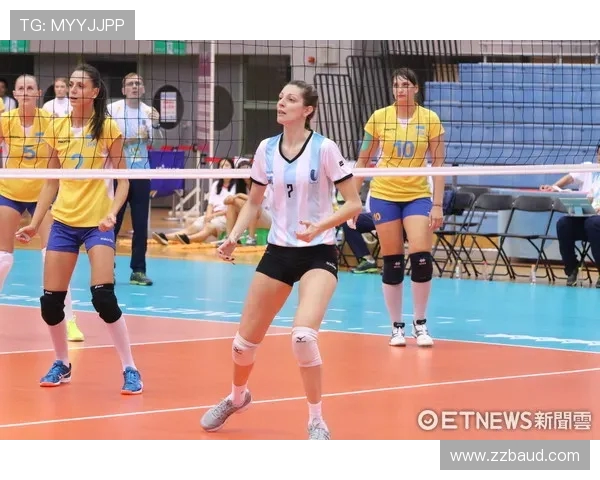 陈敏独家分享排球心得与技巧助你提升球技的秘密大揭秘