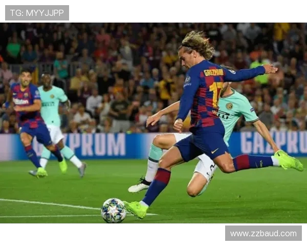 雷米与彼得阿兹的巅峰对决谁能笑到最后的精彩较量