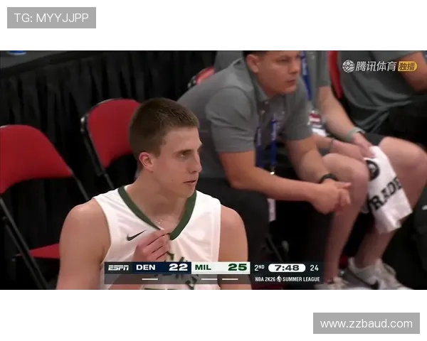 雄鹿与掘金精彩对决全场回放分析与精彩瞬间回顾