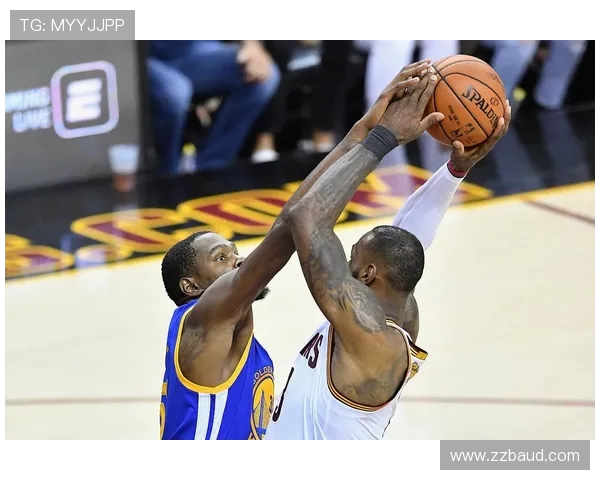 雷霆勇士对决杜兰特意外受伤影响比赛走势分析