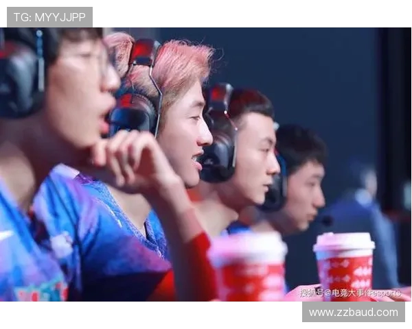 青年赛特别报道:LNG在赛场上的崛起与突破之路解析