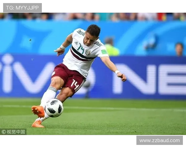 韩国与墨西哥足球对决分析彩客网为您提供最新赛事信息与预测 韩国与墨西哥足球对决分析彩客网为您提供最新赛事信息与预测