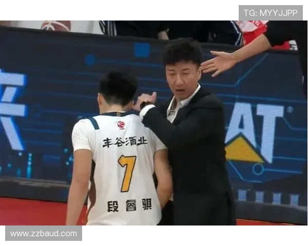 韩硕:从职场新秀到行业领军者的成长之路与未来展望