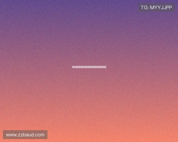 飞盘女将刘敏的成长之路与竞技生涯的精彩瞬间分享