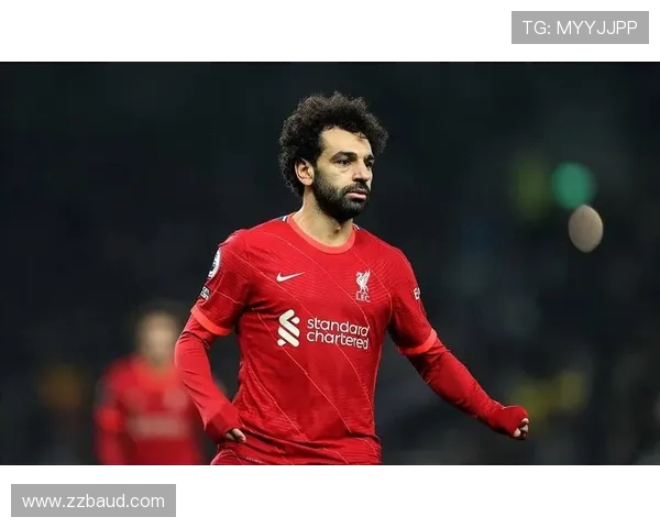 首尔SK骑士对阵千叶队的精彩对决即将上演,谁将赢得胜利成为焦点