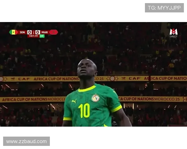 马内的足球传奇之路:从塞内加尔到欧洲顶级联赛的辉煌历程 马内的足球传奇之路:从塞内加尔到欧洲顶级联赛的辉煌历程