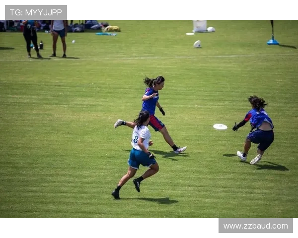 飞盘耐力排行榜揭晓杭州飞盘队强势夺冠引领潮流