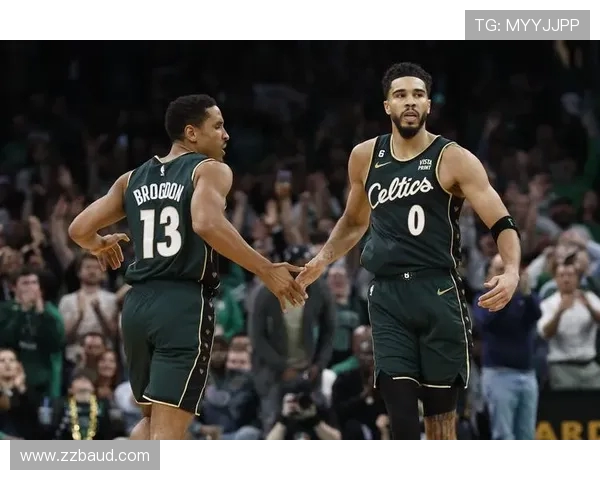 马尔科姆布罗格登的篮球之路与职业生涯成就解析