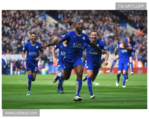 马竞与莱斯特城对决结果揭晓球迷热议比赛精彩瞬间 马竞与莱斯特城对决结果揭晓球迷热议比赛精彩瞬间