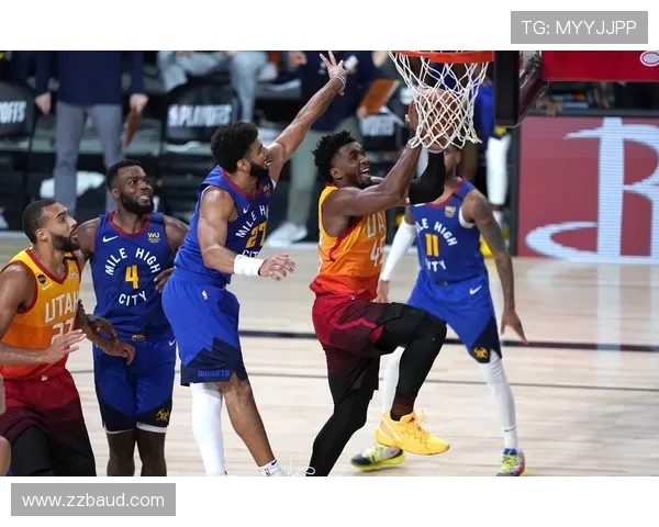 骑士与爵士精彩对决全场比赛视频回顾与精彩瞬间分析