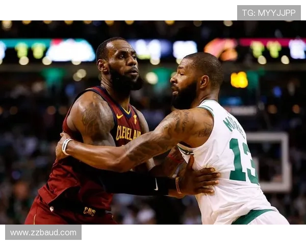 骑士与凯尔特人精彩对决重播回顾分析与精彩瞬间分享