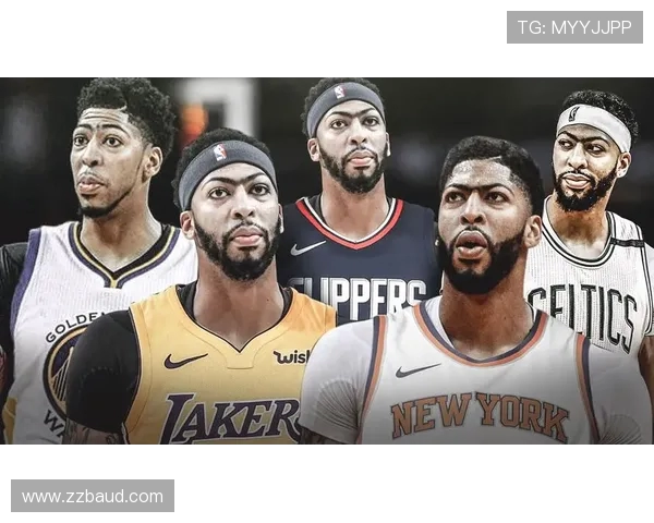 鹈鹕与勇士G3激战正酣谁能在季后赛中逆袭夺胜