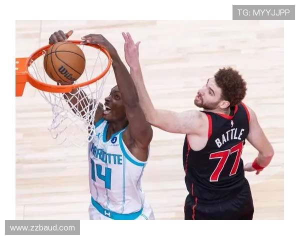 黄蜂与猛龙季前赛精彩对决全场录像回放及精彩瞬间分析