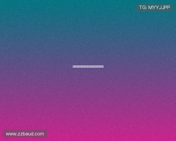 南京羽毛球队盯防打法深度解析与战术应用探讨