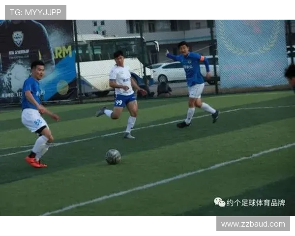 南京足球队阵地战革新探索与实践的深度分析与展望 南京足球队阵地战革新探索与实践的深度分析与展望