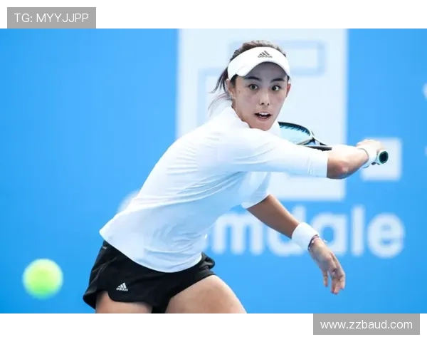 吴秀英专访：追忆网球生涯的辉煌与挑战