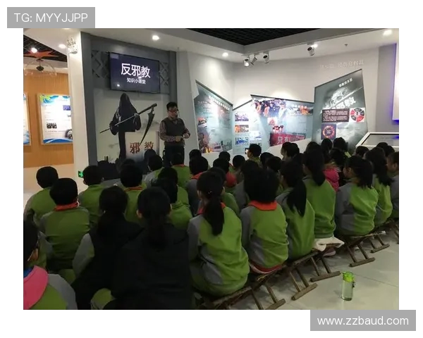 对话赵强:回顾王者荣耀职业生涯与未来发展展望 对话赵强:回顾王者荣耀职业生涯与未来发展展望