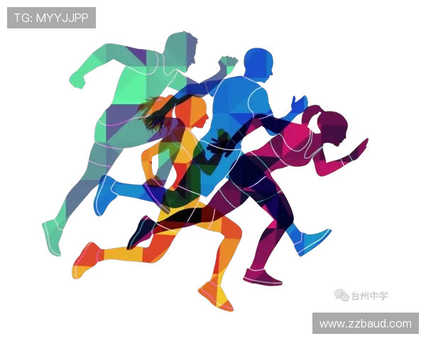 和平精英纪实:见证RNG从新秀到冠军的辉煌成长历程