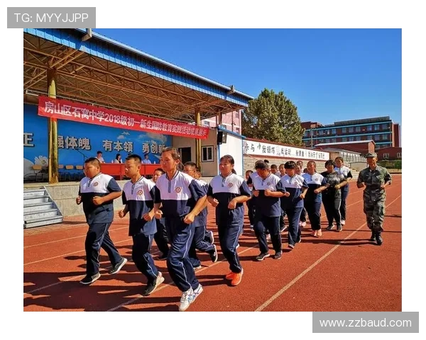 广州排球队意识对比深度解析与战术思维的全面探讨